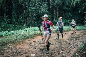 BIB: 
                            <button type="button" onclick="openModal(25944888)" class="btn btn-primary btn-sm float-right btn-popup" data-toggle="modal" data-target=".modal-high-quality">
                        <i class="fas fa-shopping-cart"></i> Add to Cart
                    </button>
                                            <button type="button" onclick="isThisMe(25944888, true)" class="btn btn-success btn-sm float-right btn-popup btn-isme hidden" data-toggle="tooltip" data-placement="bottom" title="นี่คือรูปของคุณใช่ไหม คลิกที่นี่เพื่อเอาเข้าอัลบั้ม">
                        <i class="fas fa-plus"></i> Add to album
                    </button>
                    <button type="button" onclick="isThisMe(25944888, false)" class="btn btn-warning btn-sm float-right btn-popup btn-isnotme hidden">
                        <i class="fas fa-ban"></i> Remove from album
                    </button>